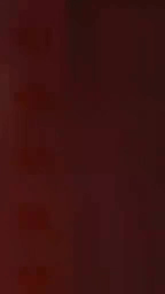 @ILOVE.YOU