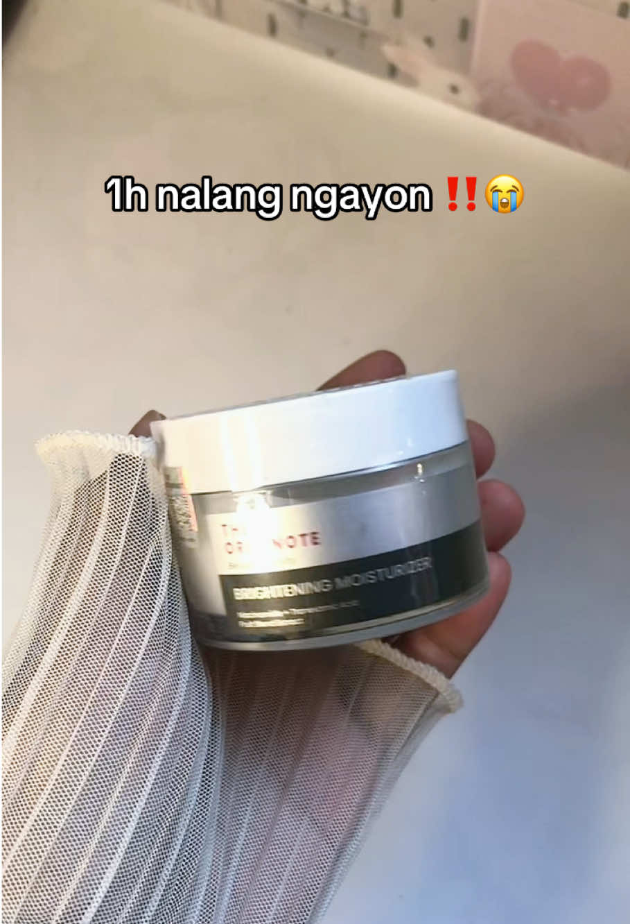 @Lysa Rafiya🧿🪬