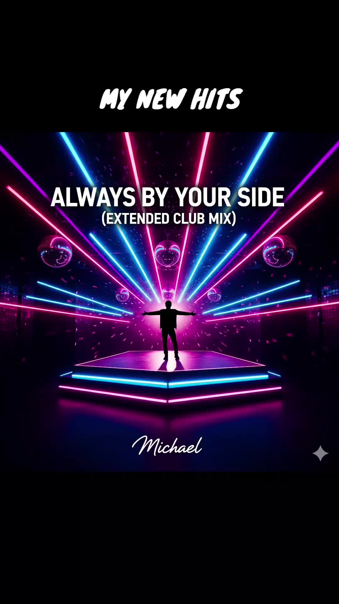 @MICHAEL. OFFICIAL