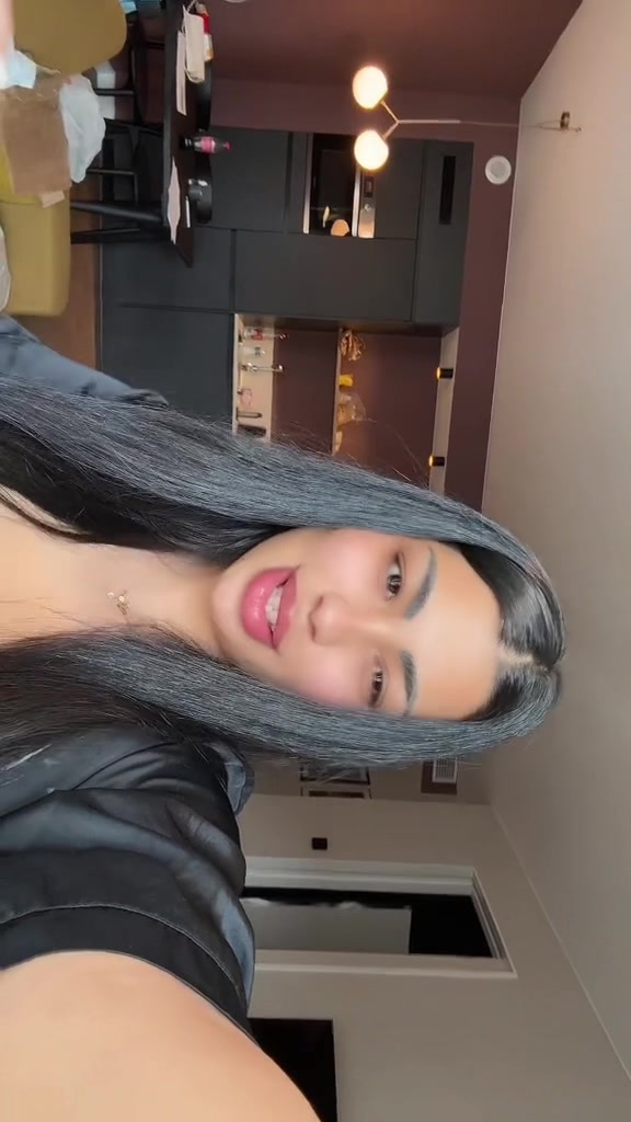 @Daniela Ranya