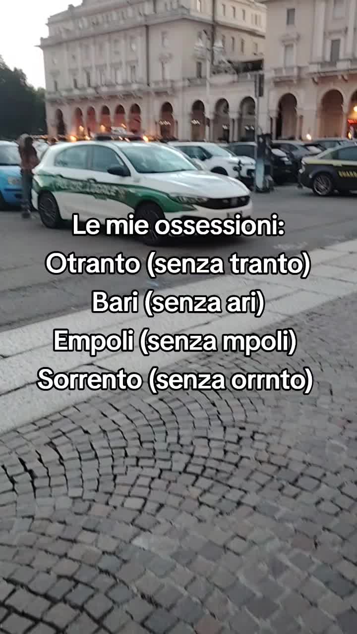 @Compielino