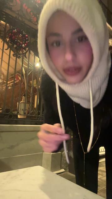 @jada