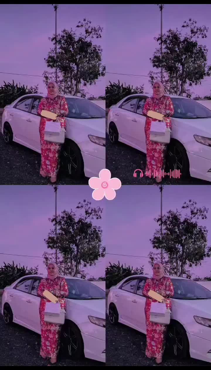 @نتسها✨️