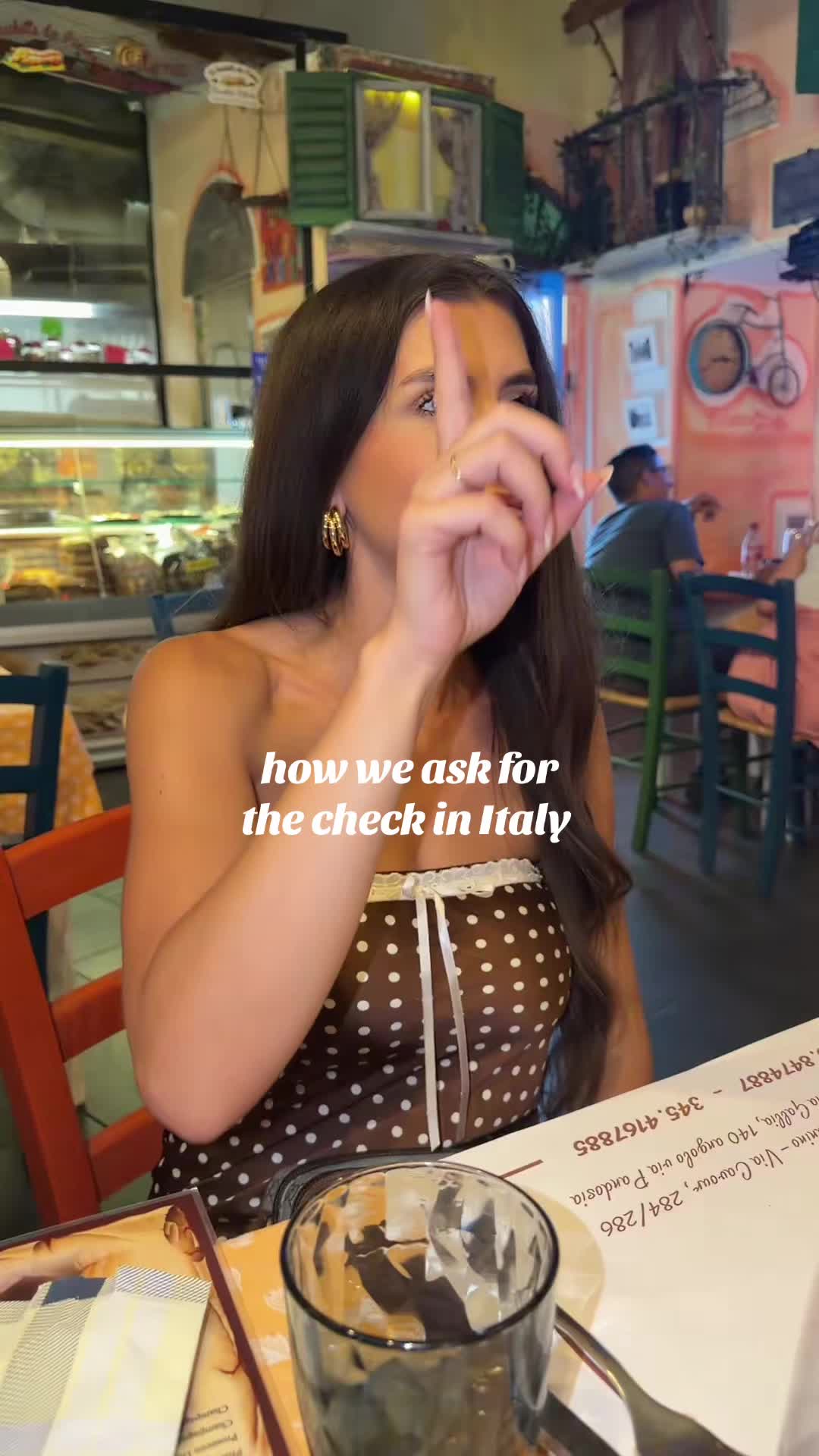 @myadraper