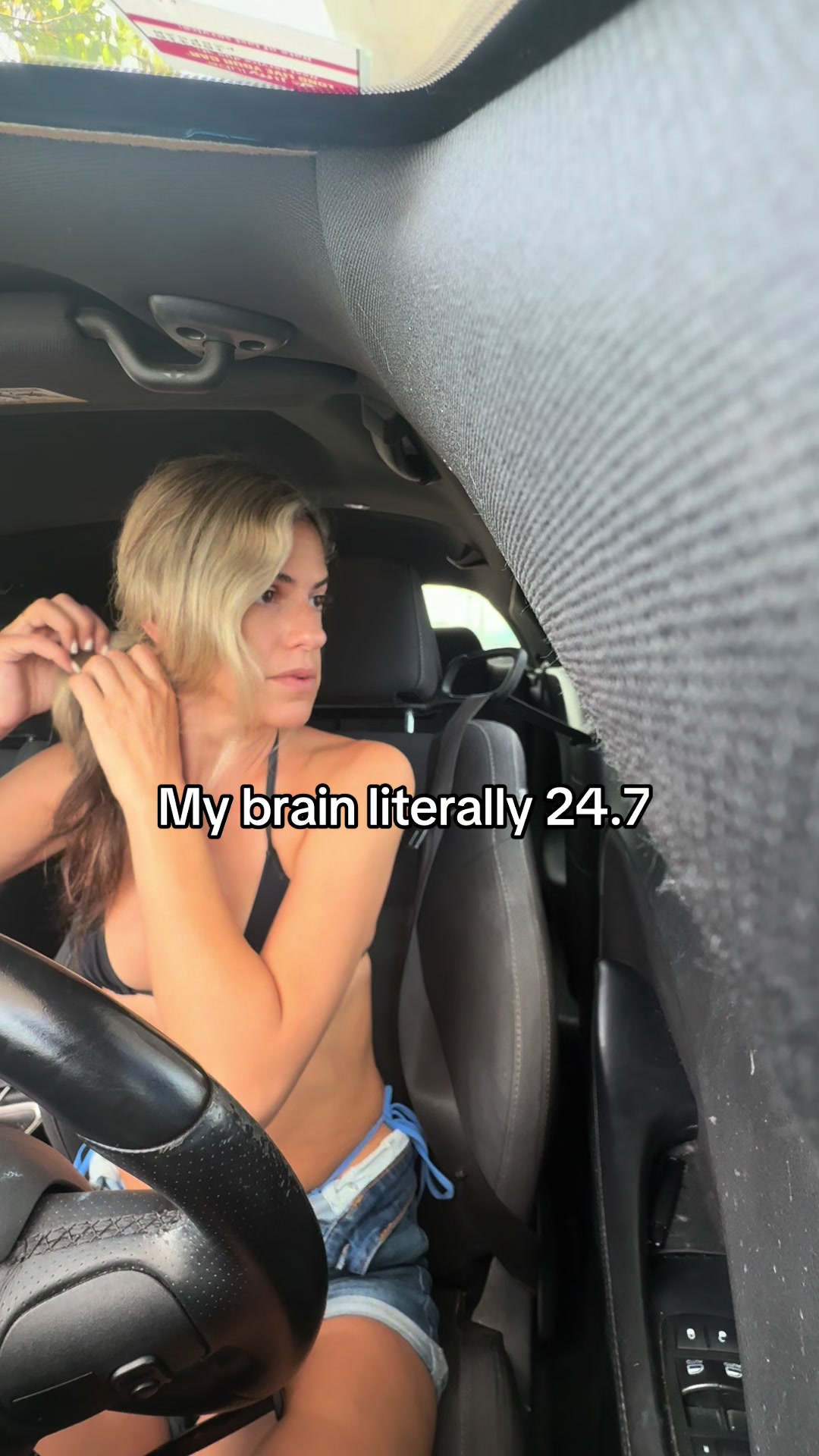 @Jobauza