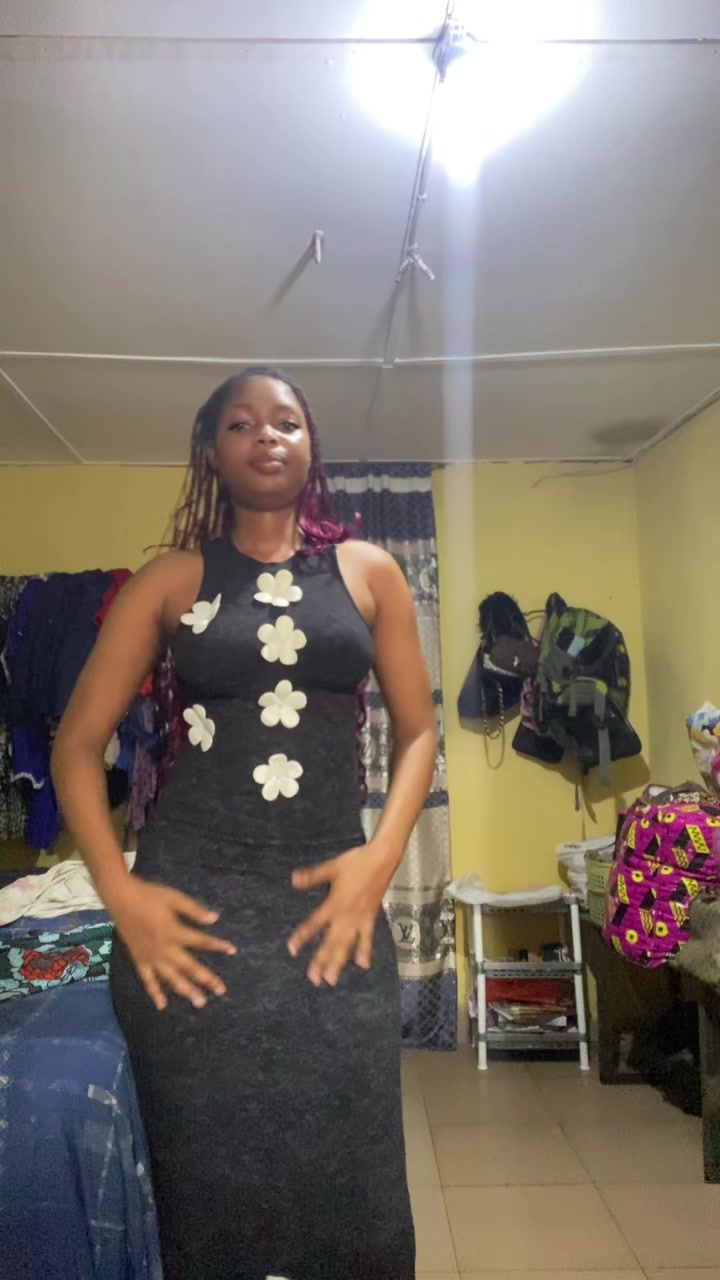 @cherryelle005