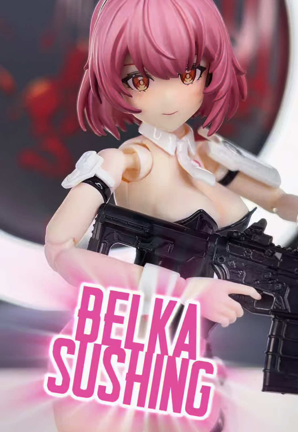 @StrifeOnTikTok