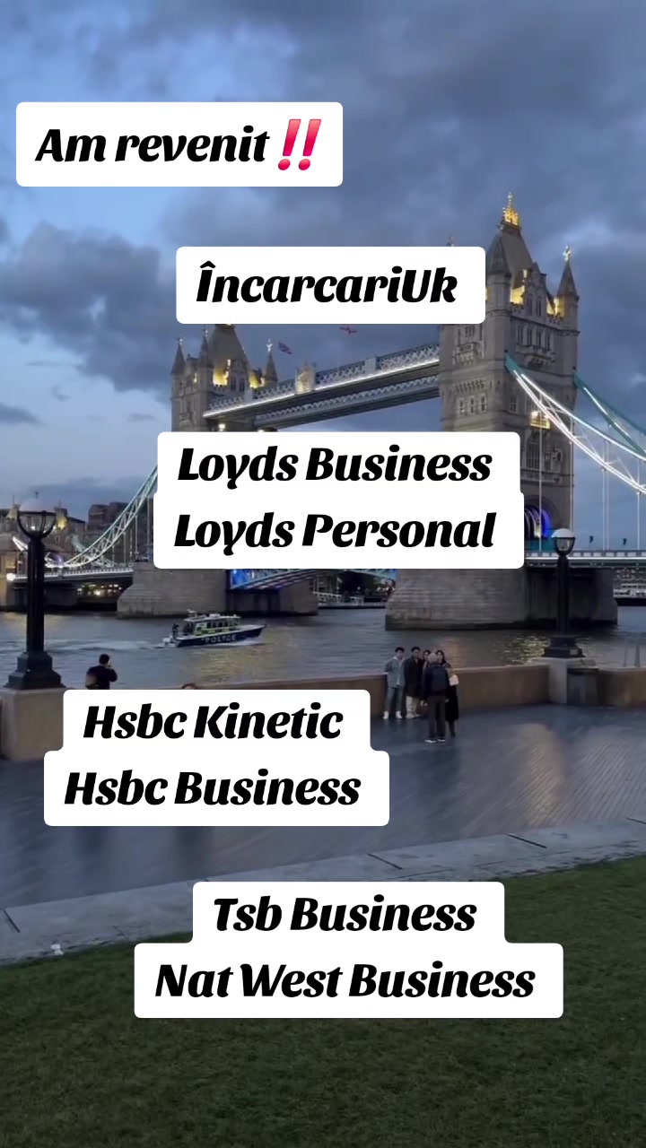 @ÎncarcariUk