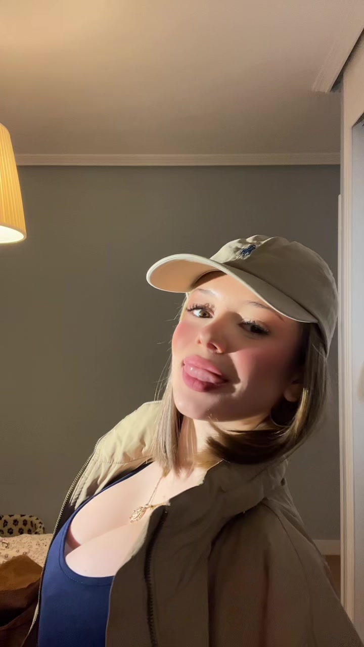 @carlota