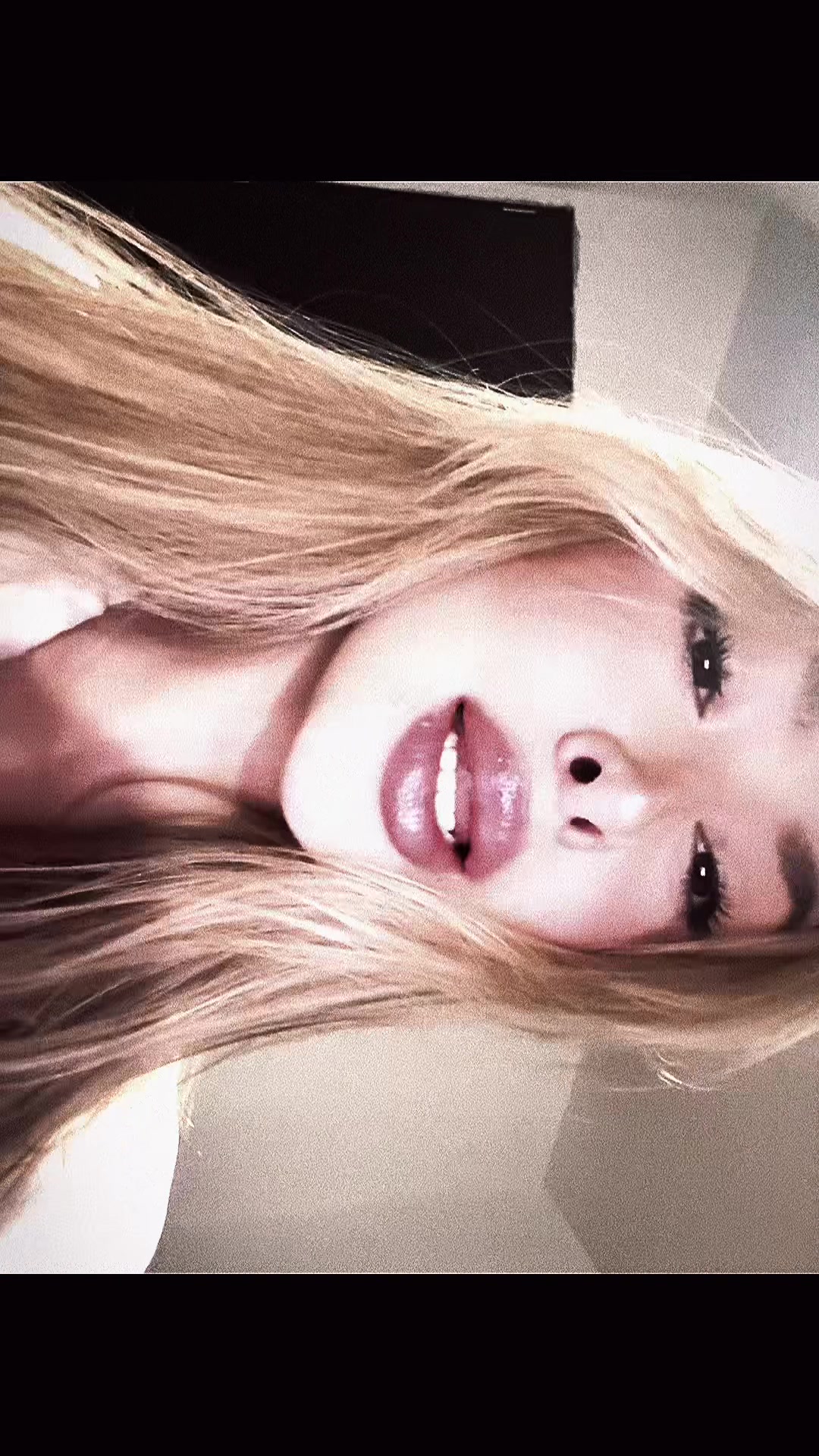 @k_rienish
