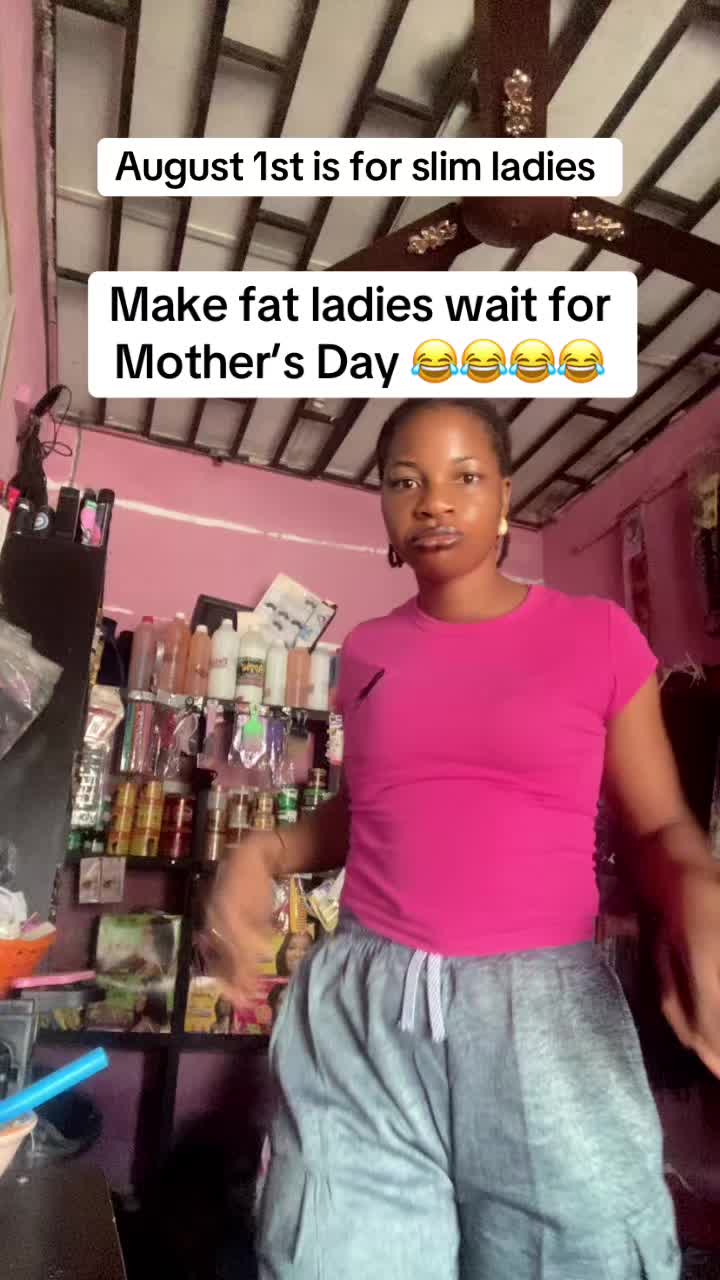 @harikee2477