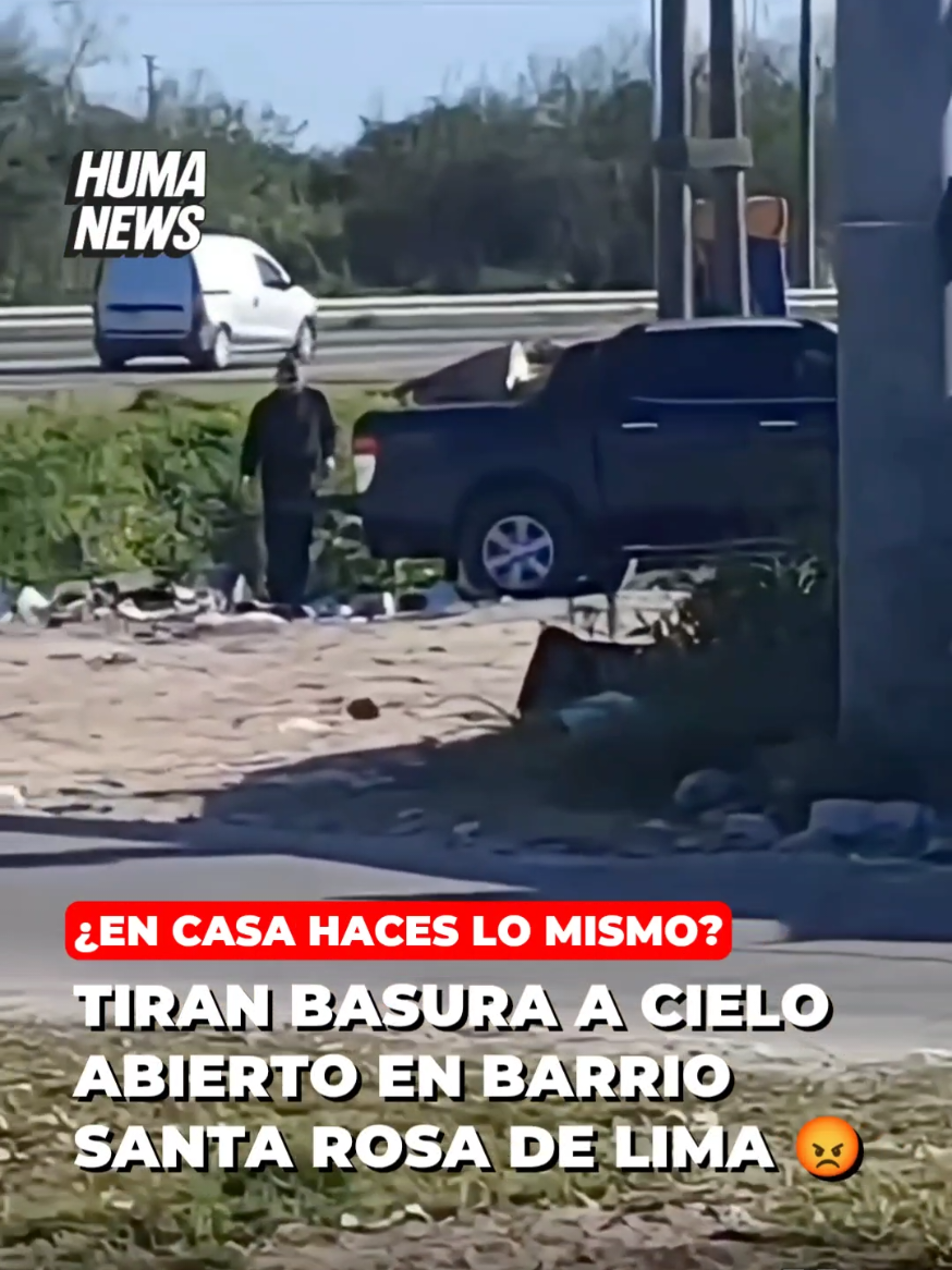 @Humanos de Santa Fe