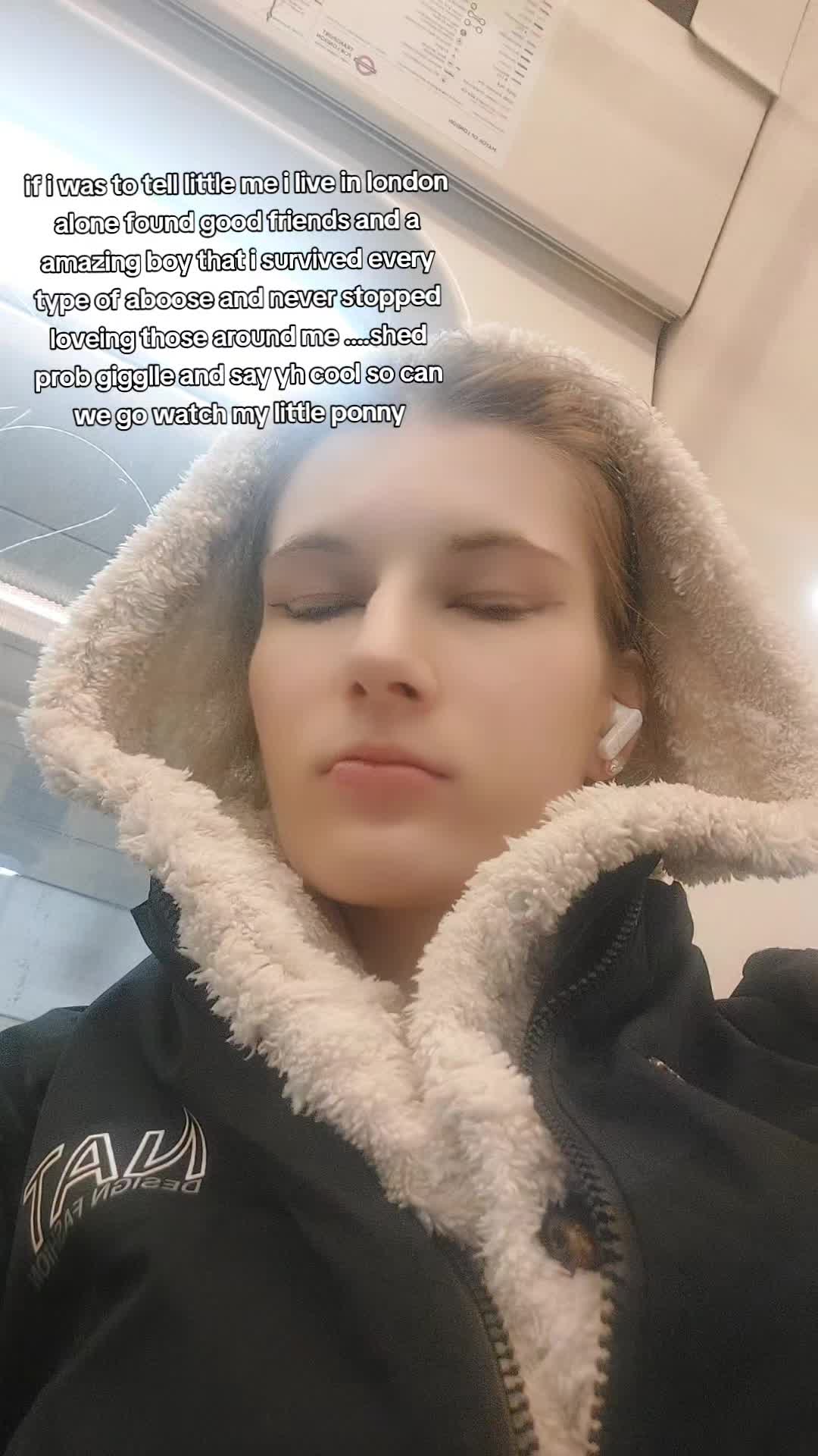 @kornelia