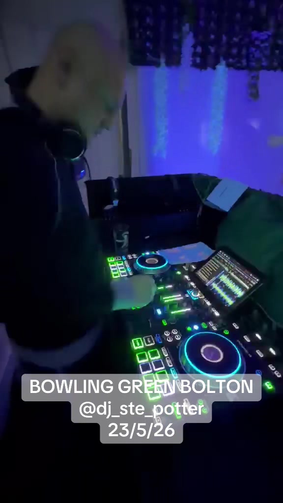 @dj_ste_potter