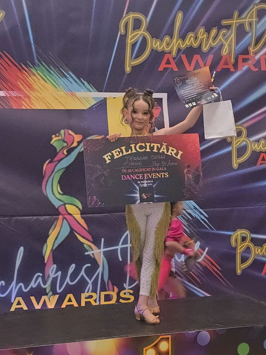 @Teo_dance_star_official💃