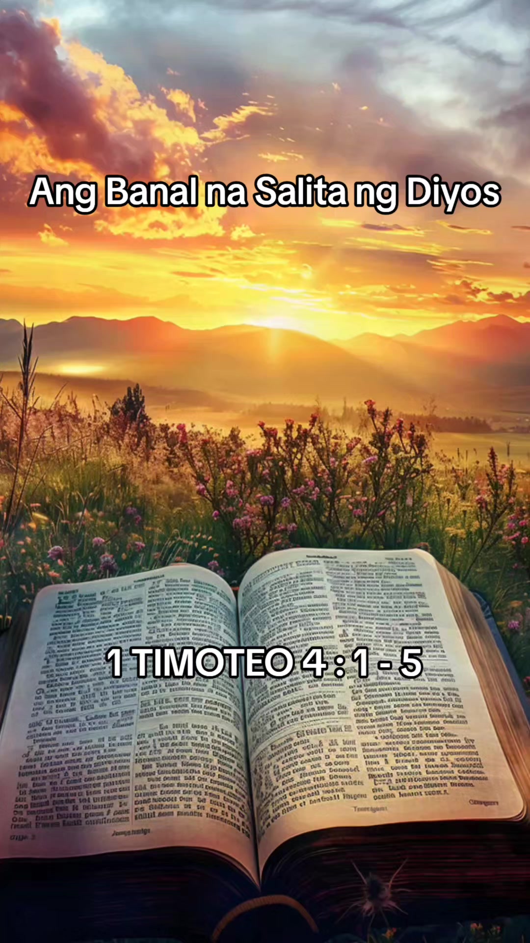 @ᵀˢ✝️𝕄𝕣. 𝔸 🕎☮️
