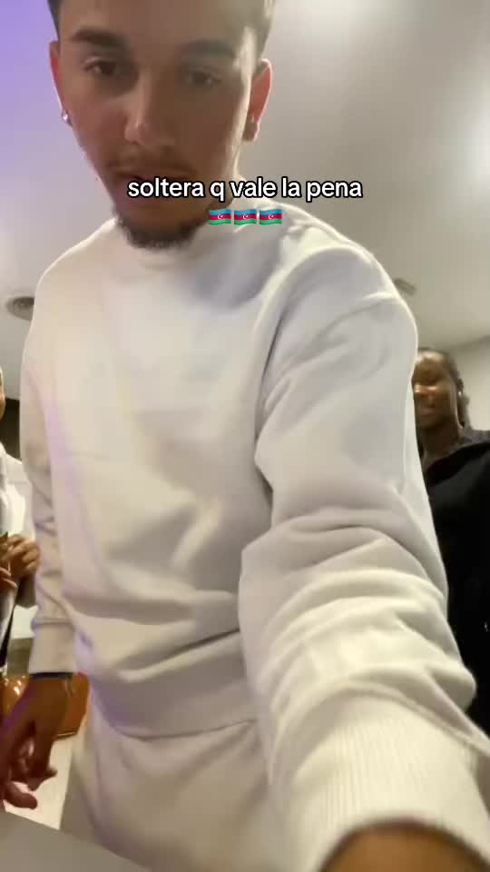 @yariosama_