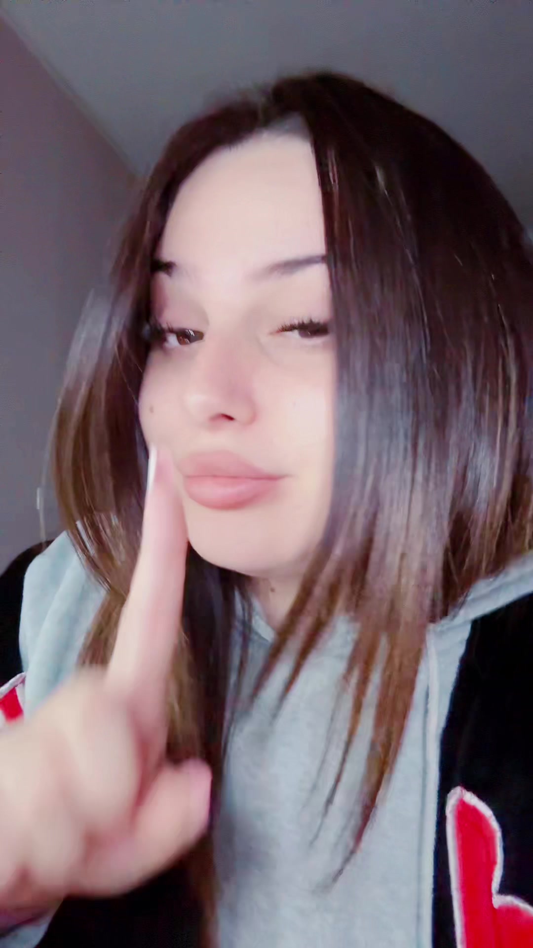 @ᏕᎯᎡᎯᎻ⚡️🌺