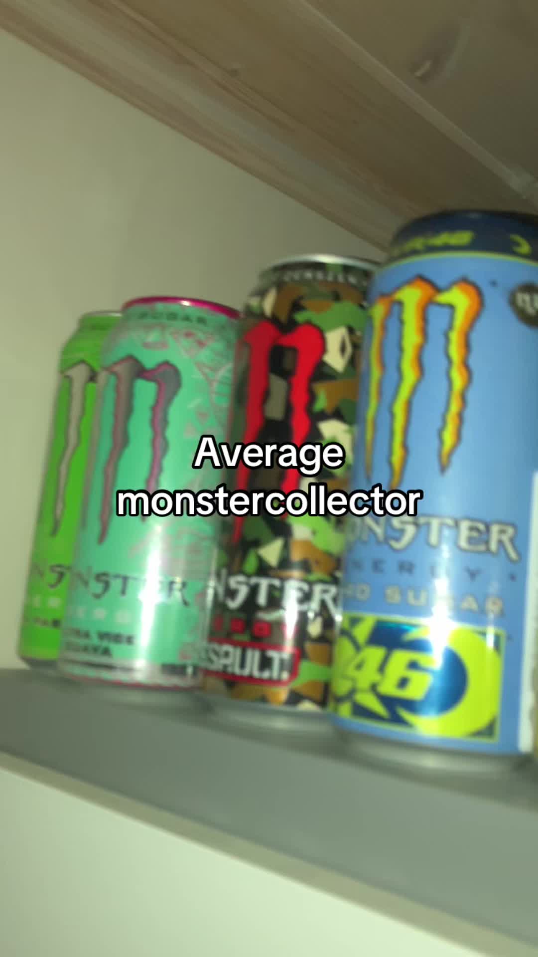 @Monstercollectorz