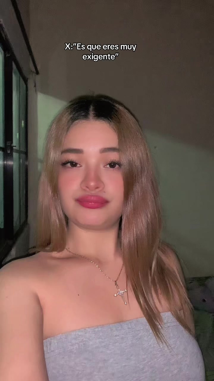 @🌸Ale🌸