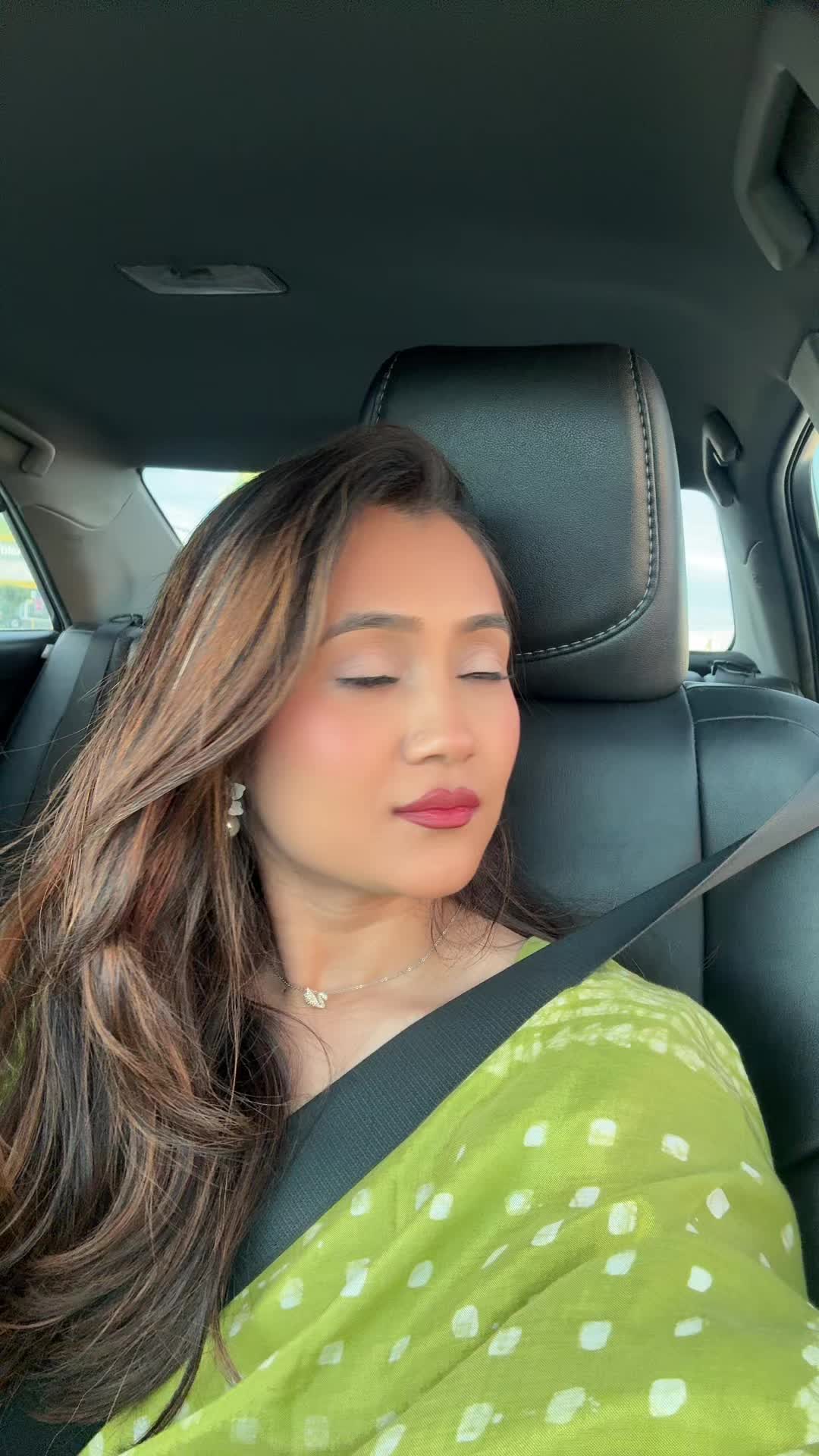 @Adiba Ali