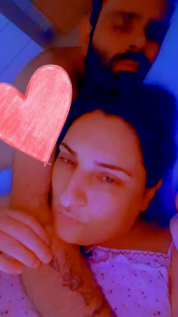 @❤️🔥Niko è Kekka❤️🔥