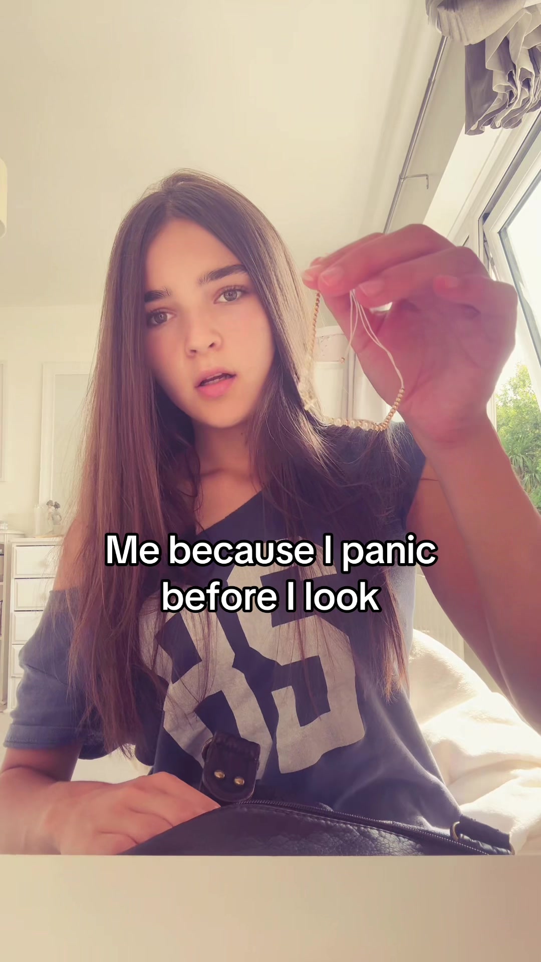 @amelia ✞︎🪽