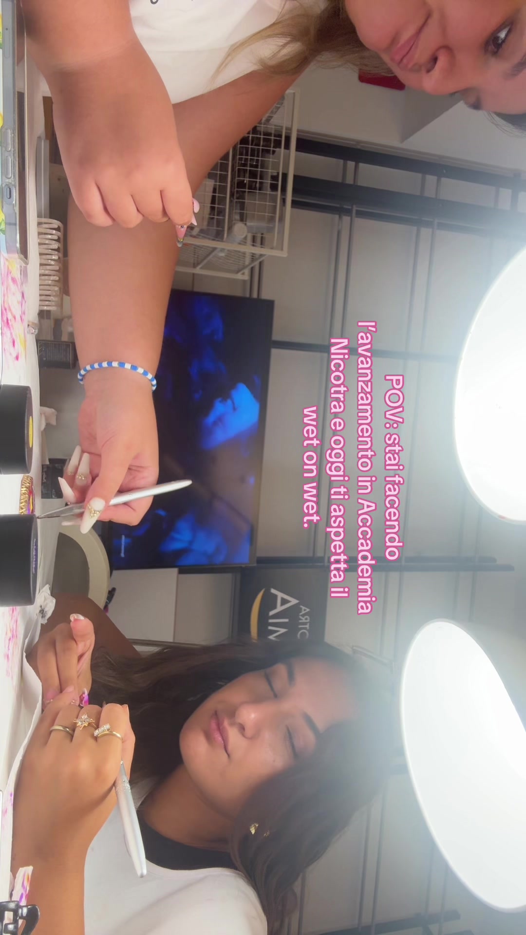 @meminails_