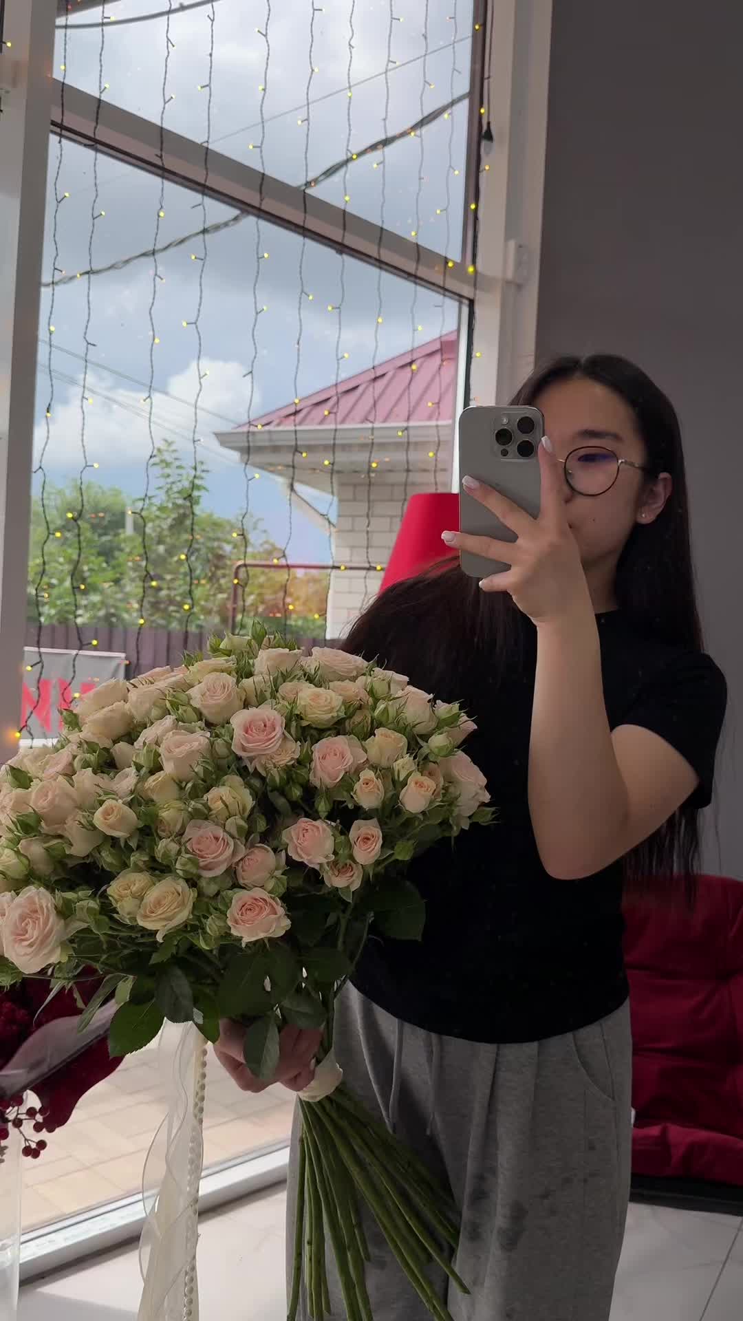 @em_emma29
