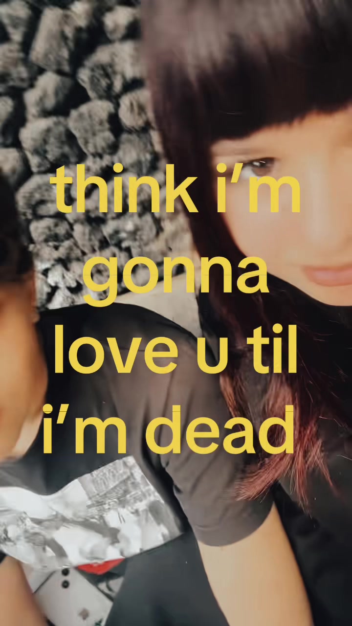 @hilyy