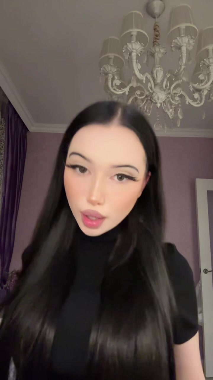 @нилафудкорт