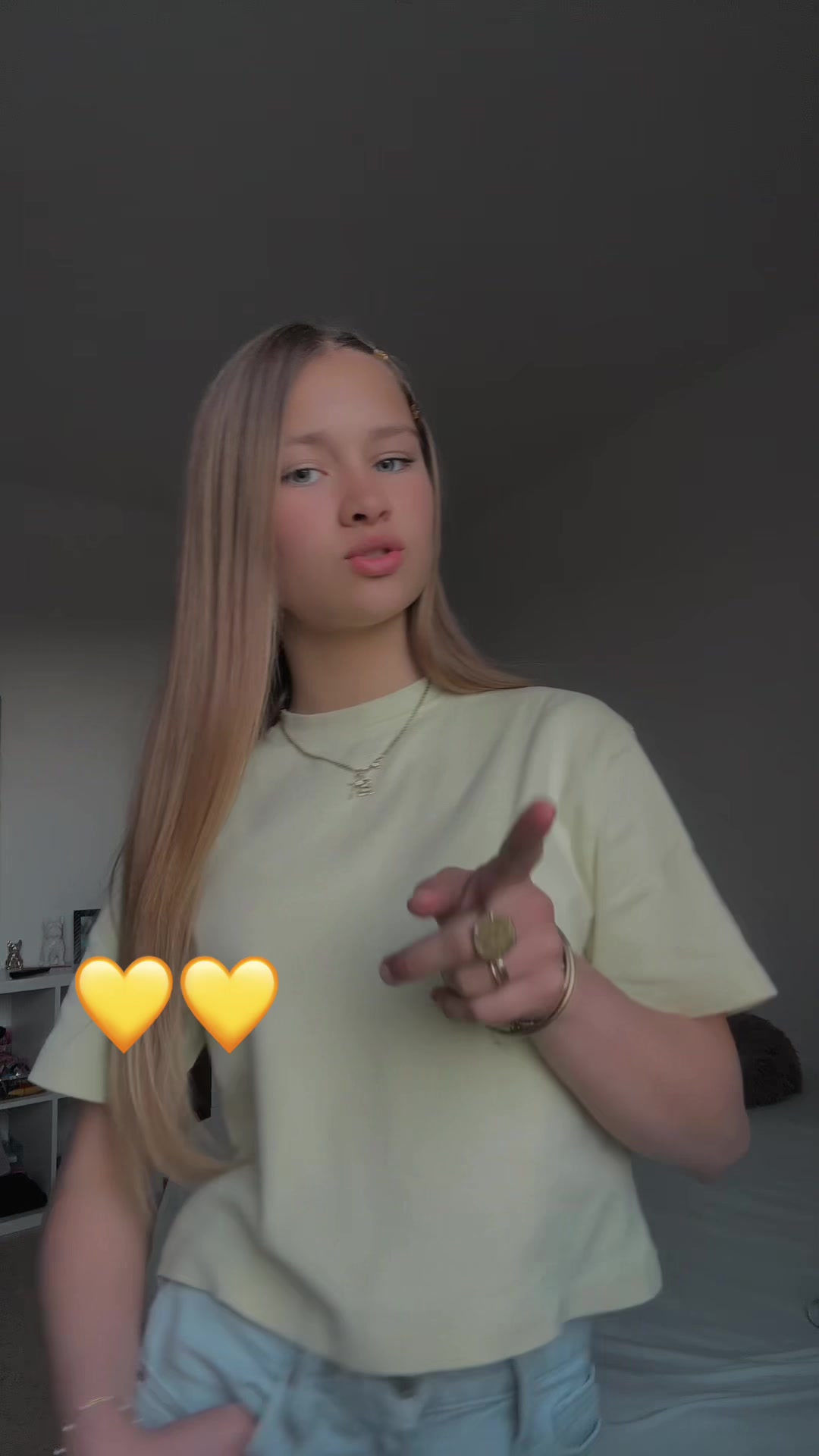 @𝐄𝐦𝐚🧸🥥🤍