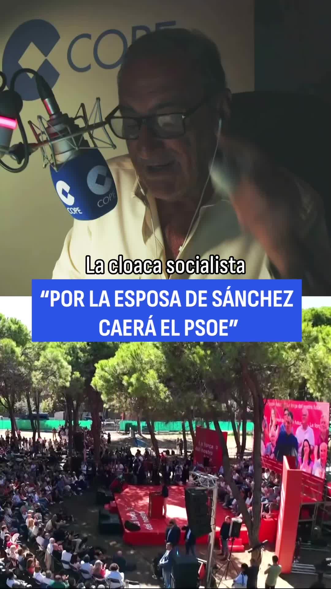 @COPE