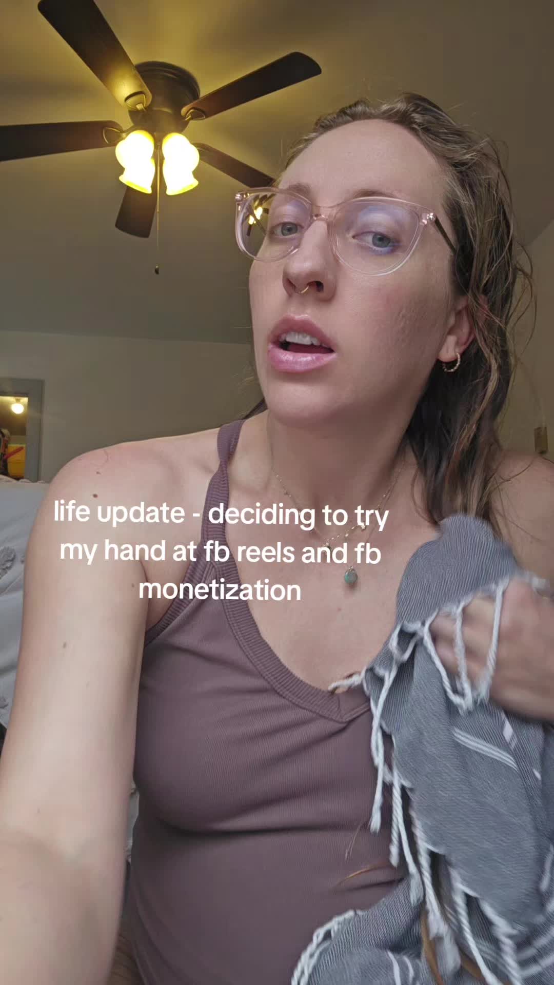 @That's | Not | Love
