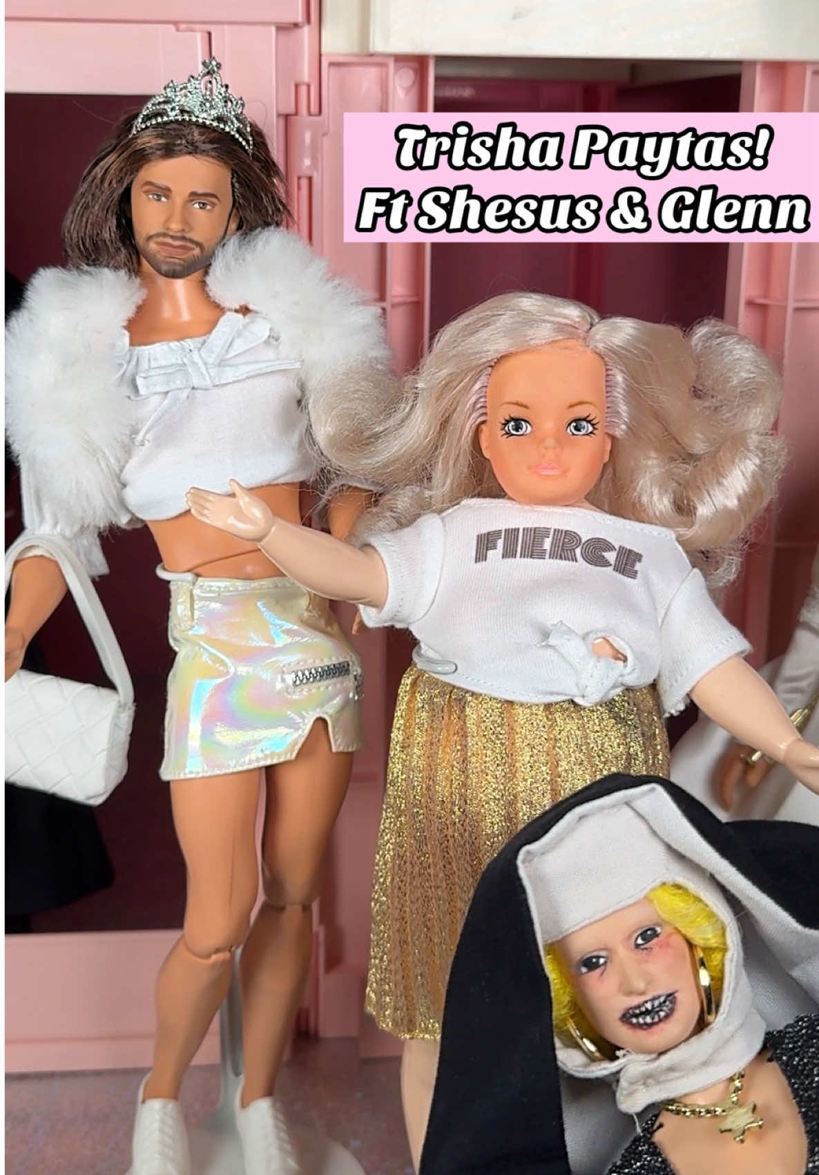 @rolliedolls