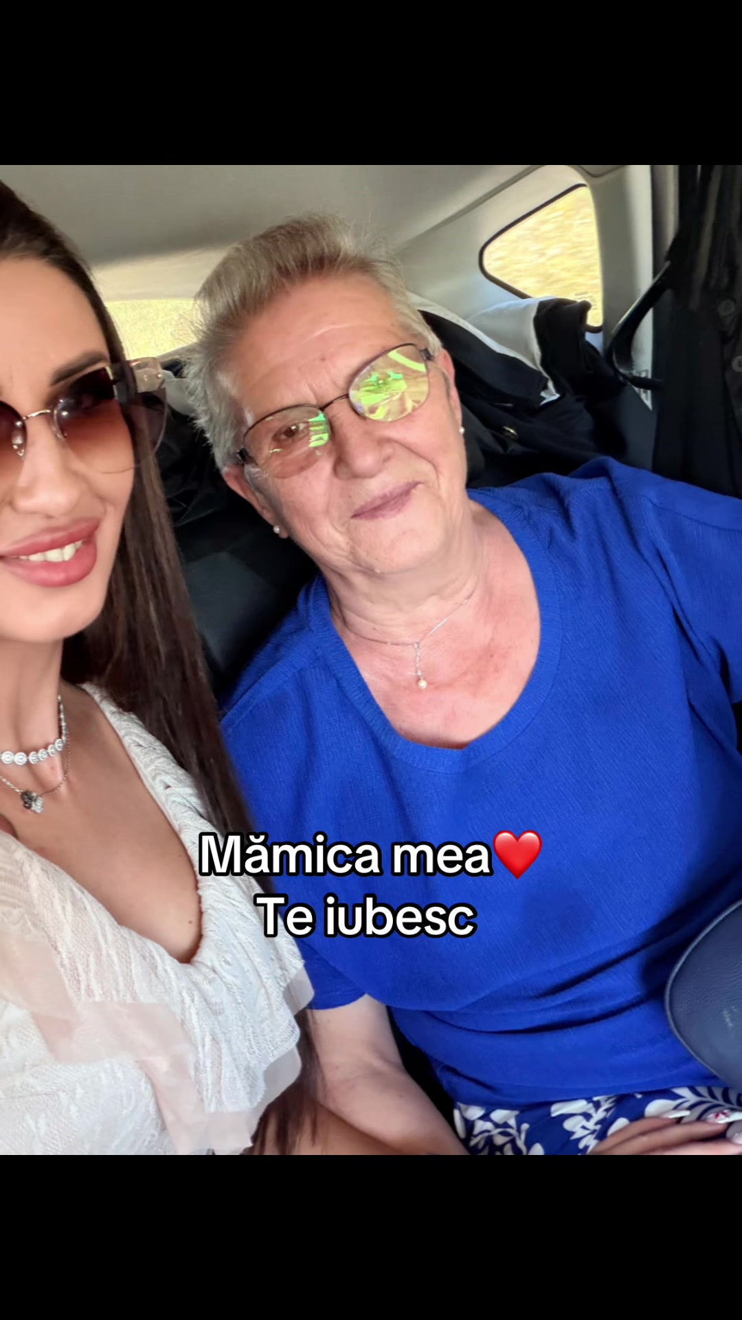 @Alina 🍒