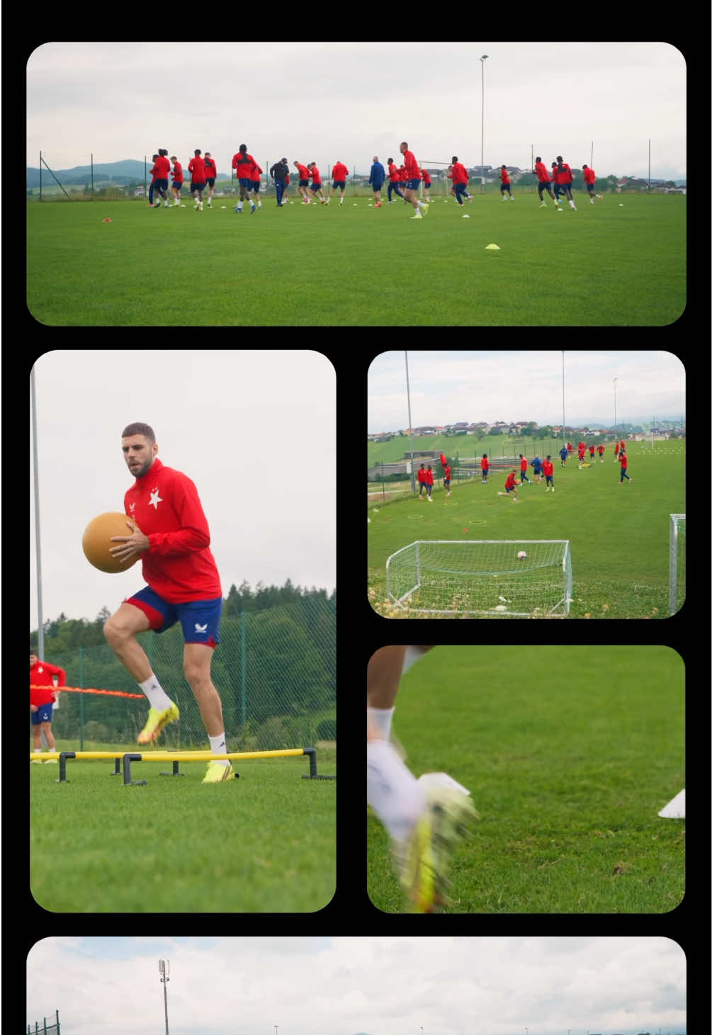 @SK Slavia Praha
