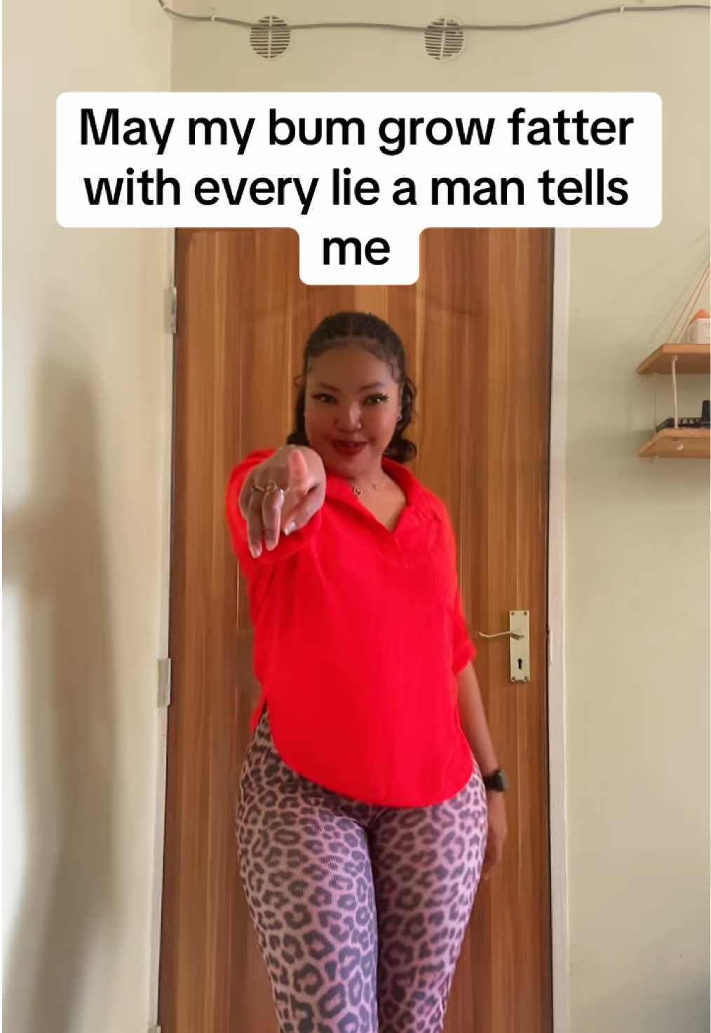 @Sarah Mukiri