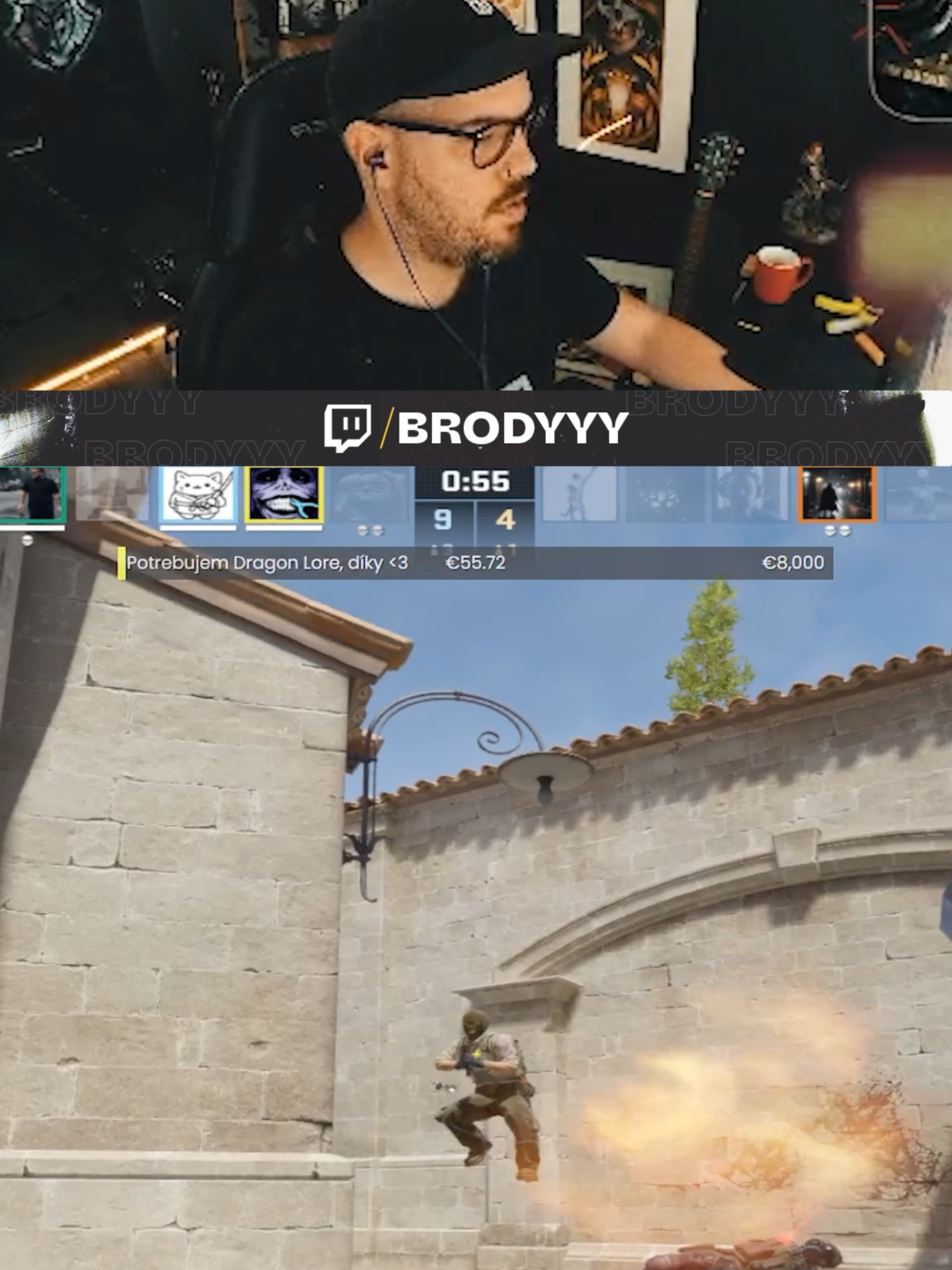 @BRODYYY