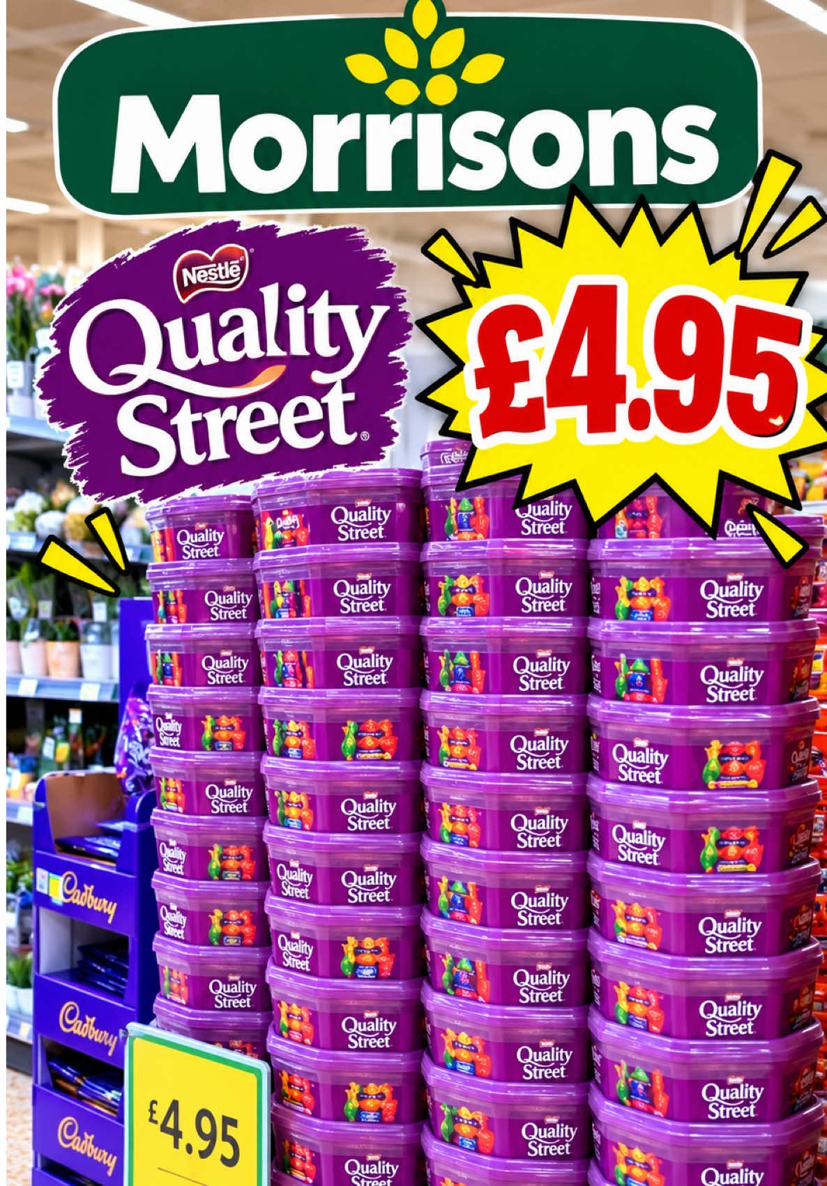 @UK Deals