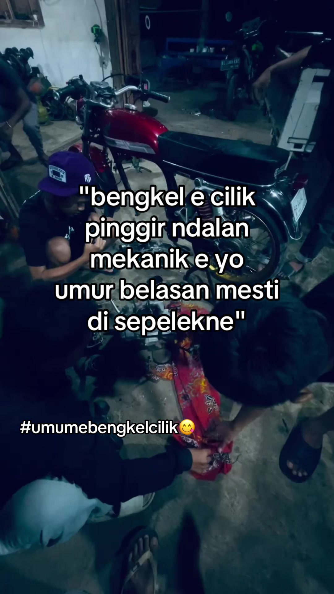 @𝙎𝙚𝙣𝙥𝙖𝙮_ 𝙜𝙖𝙣𝙠