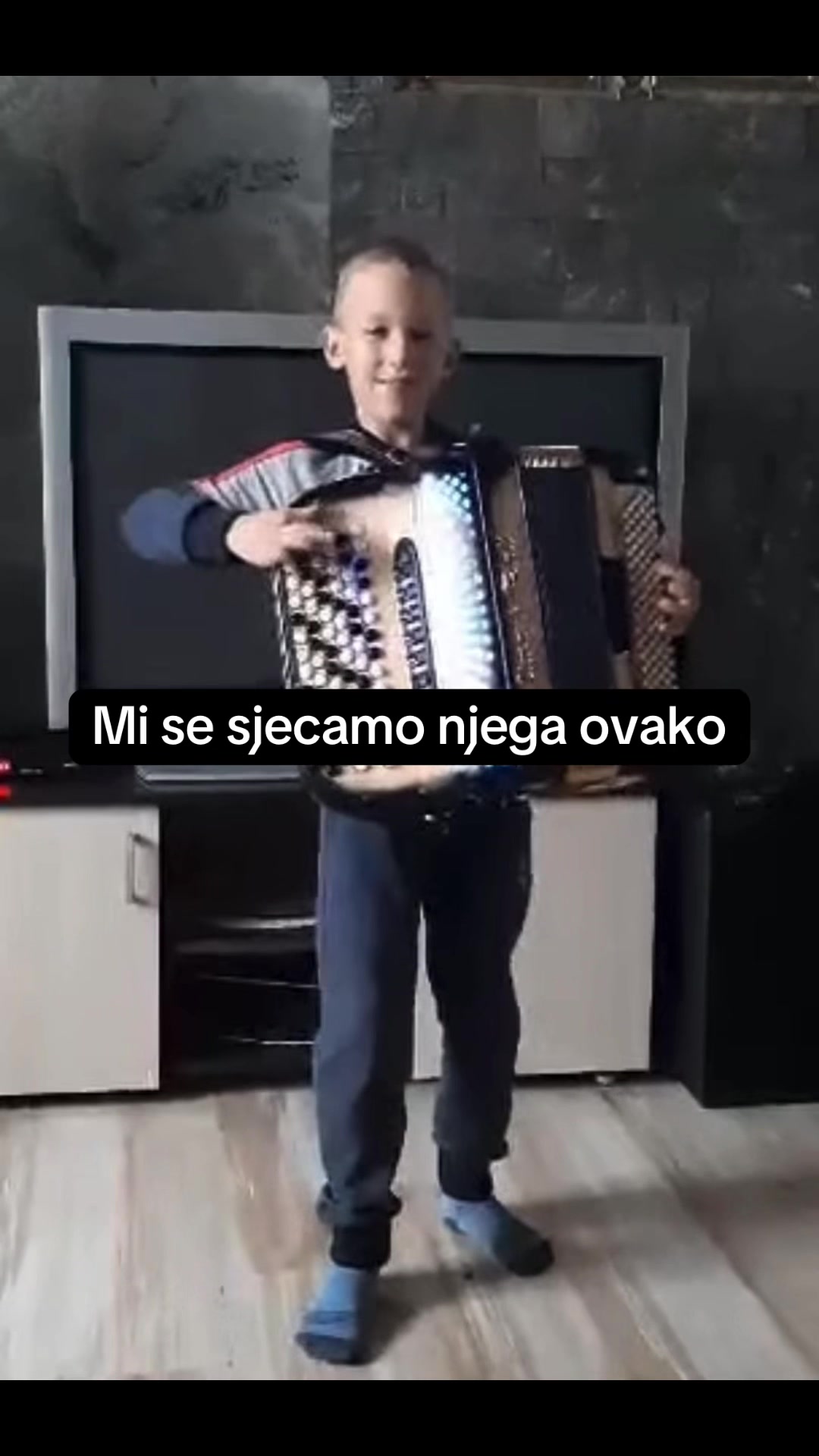 @jugoslavian💙stranica🤍page❤️