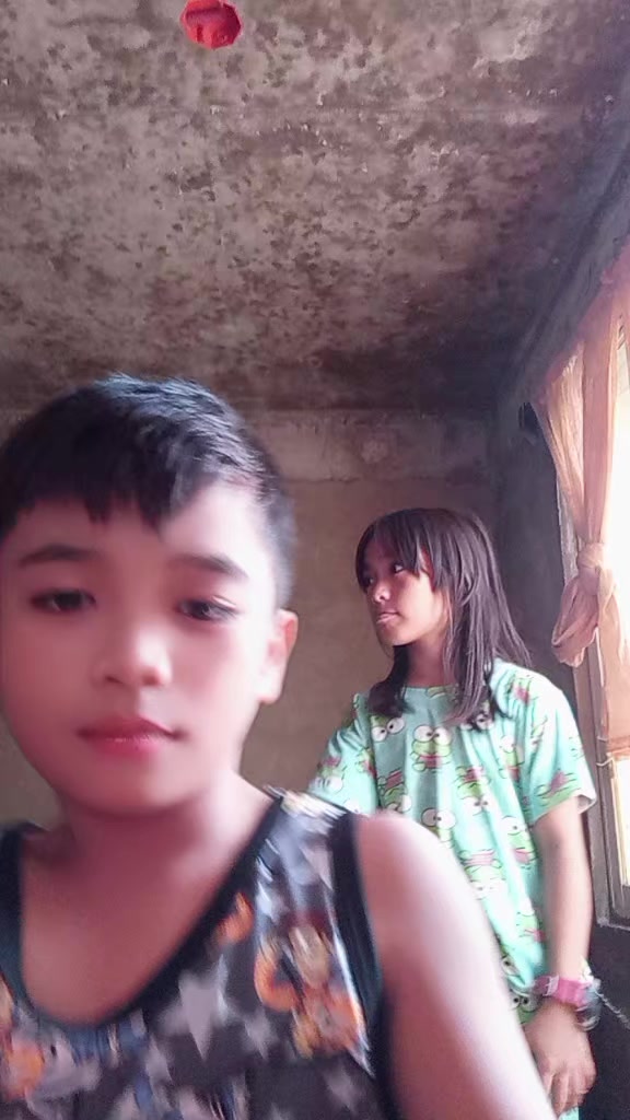 @Joel gwapo