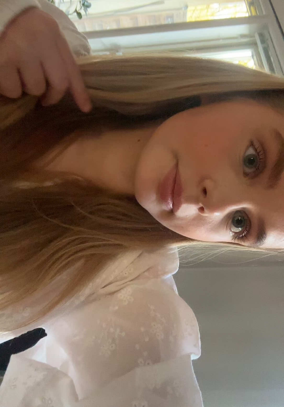 @tindraflink