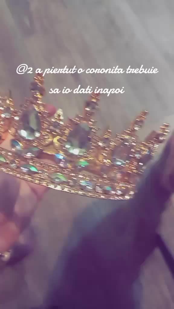 @Alessiaales🫐