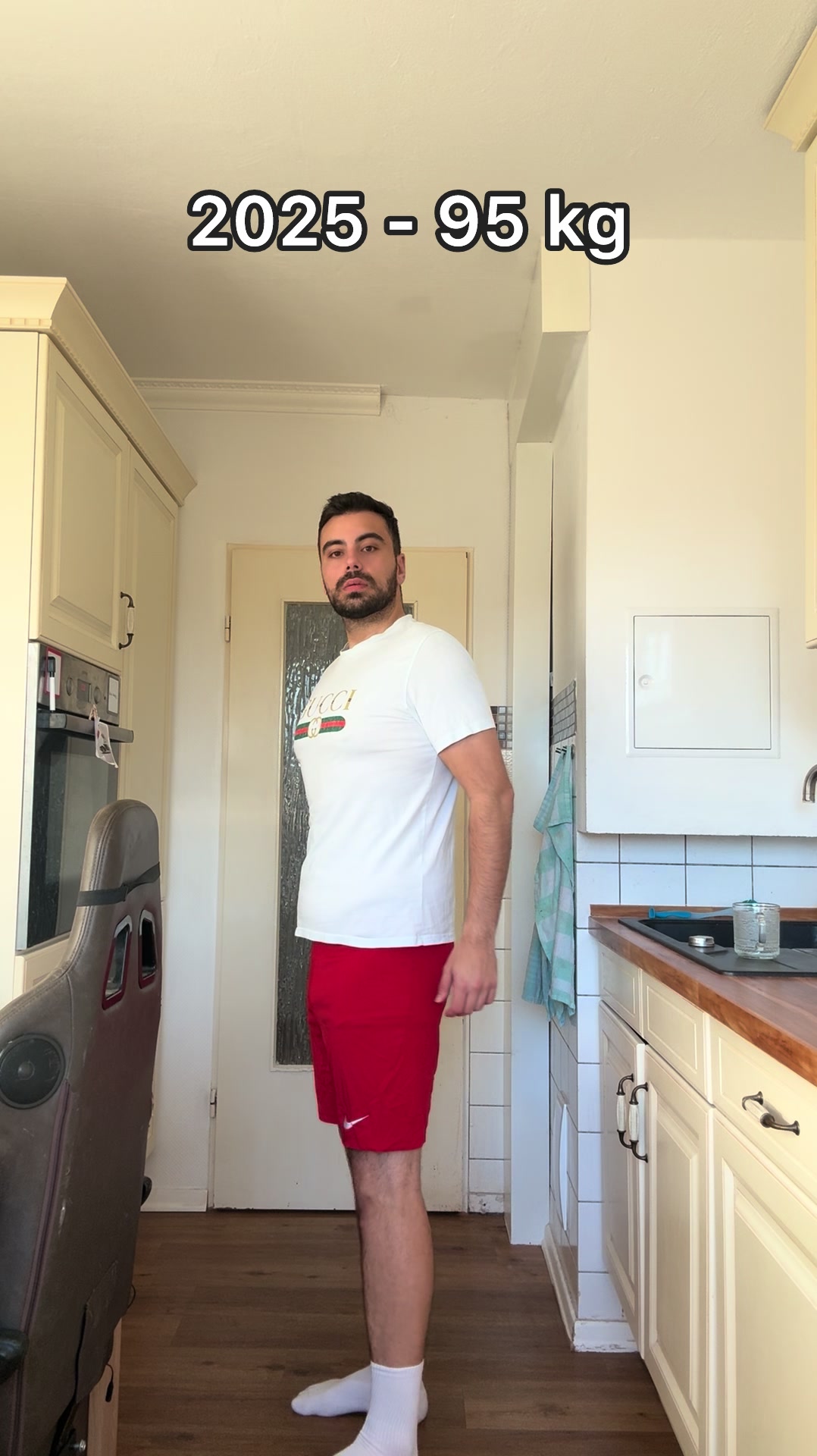 @Yavuz 🌚