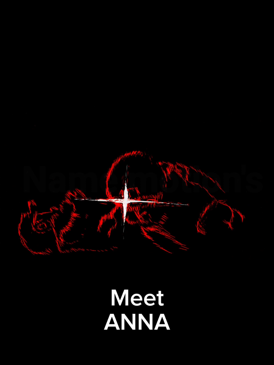 @Name's Motion's