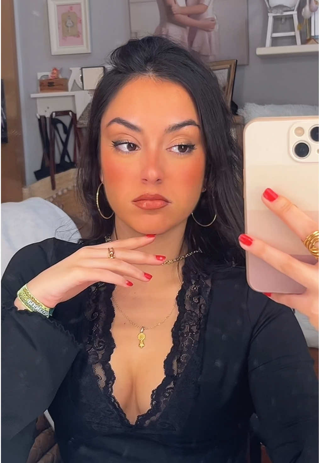 @ireneebaquero