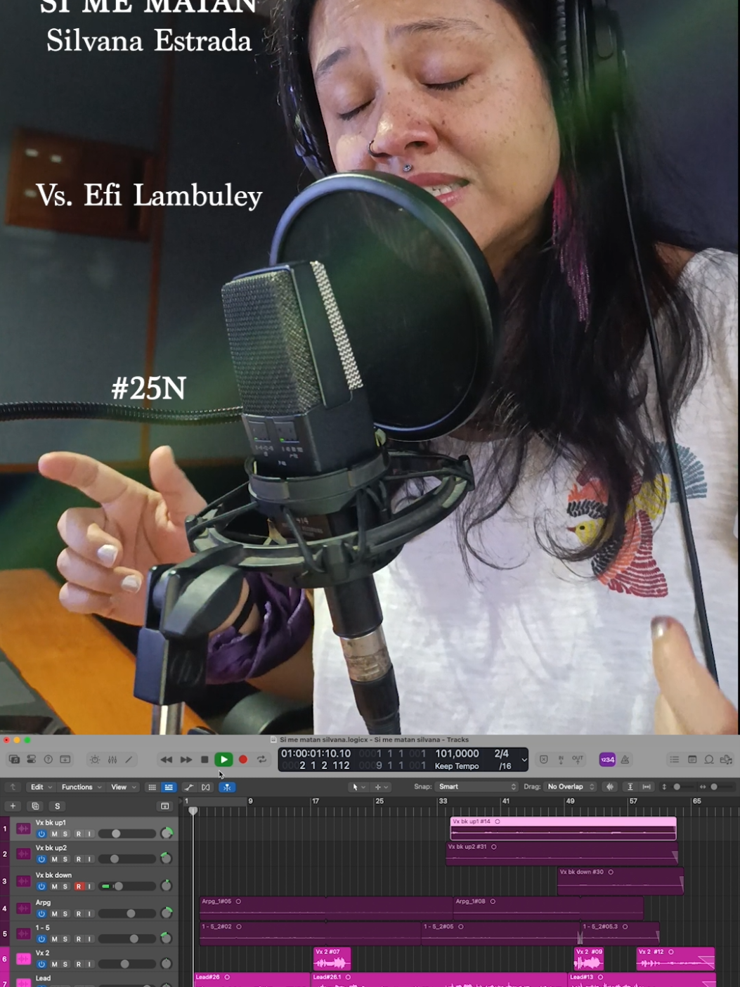 @efilambuley
