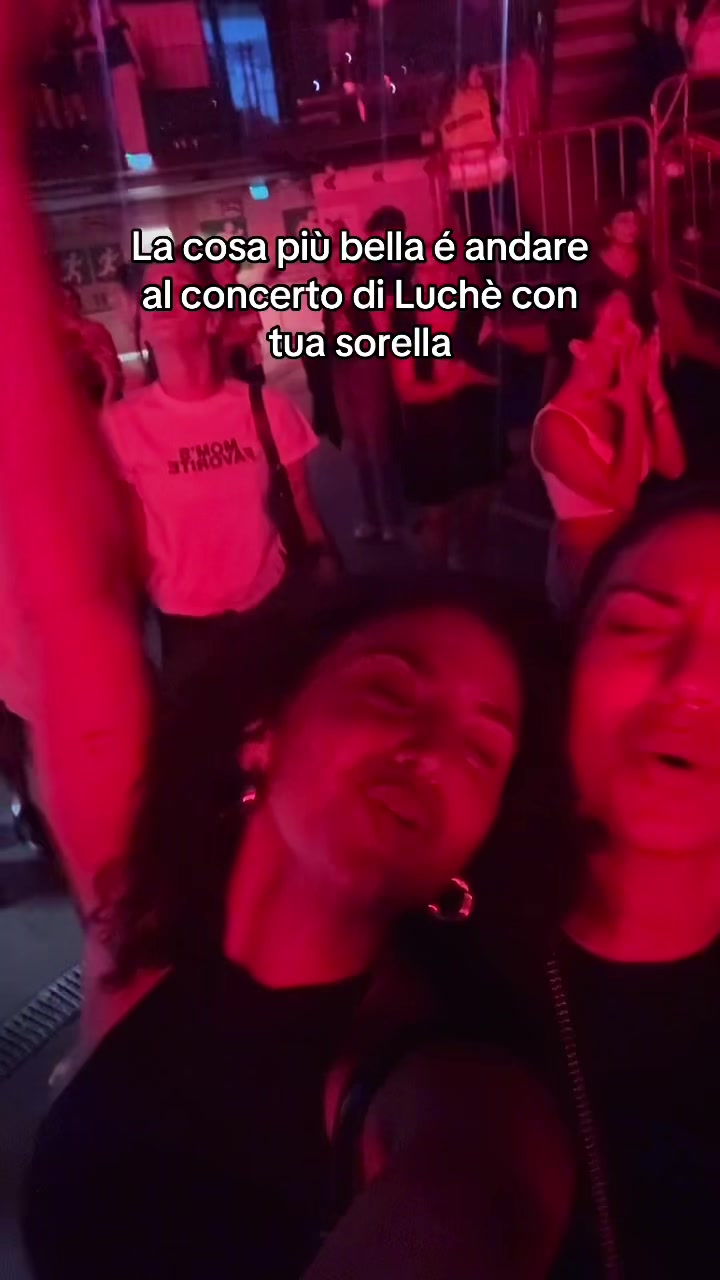 @Diletta Castiglione